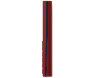 NOKIA 105 Czerwony Dual Sim - 1148940 - zdjęcie 4